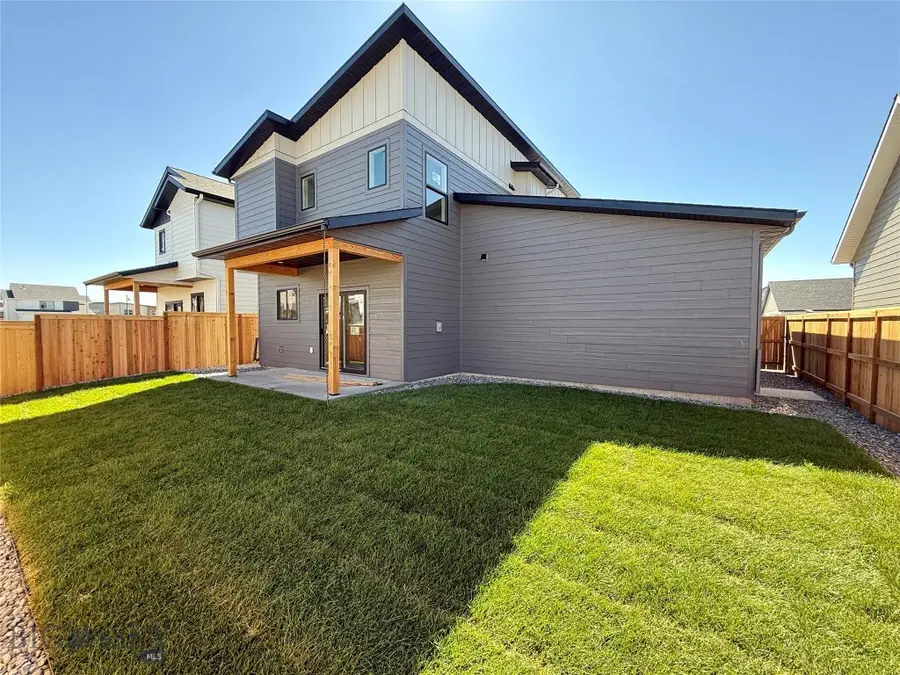 815 Accolade Loop, Belgrade, MT 59714 - #2