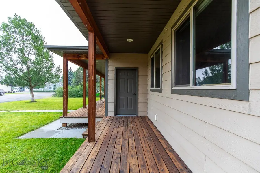 804 Colorado Street #C, Belgrade, MT 59714 - #2