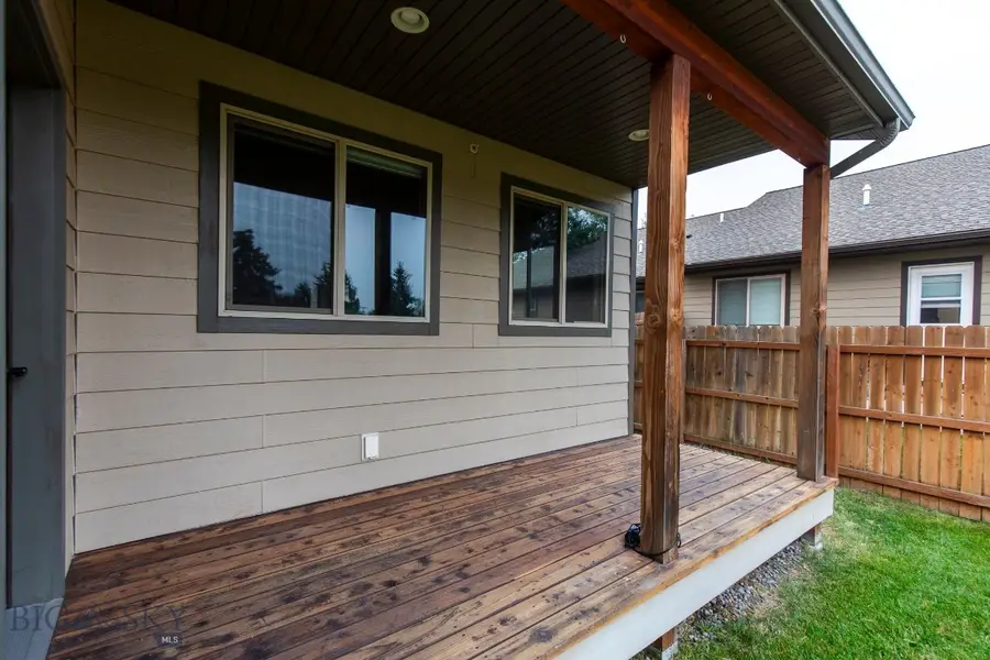 804 Colorado Street #C, Belgrade, MT 59714 - #3