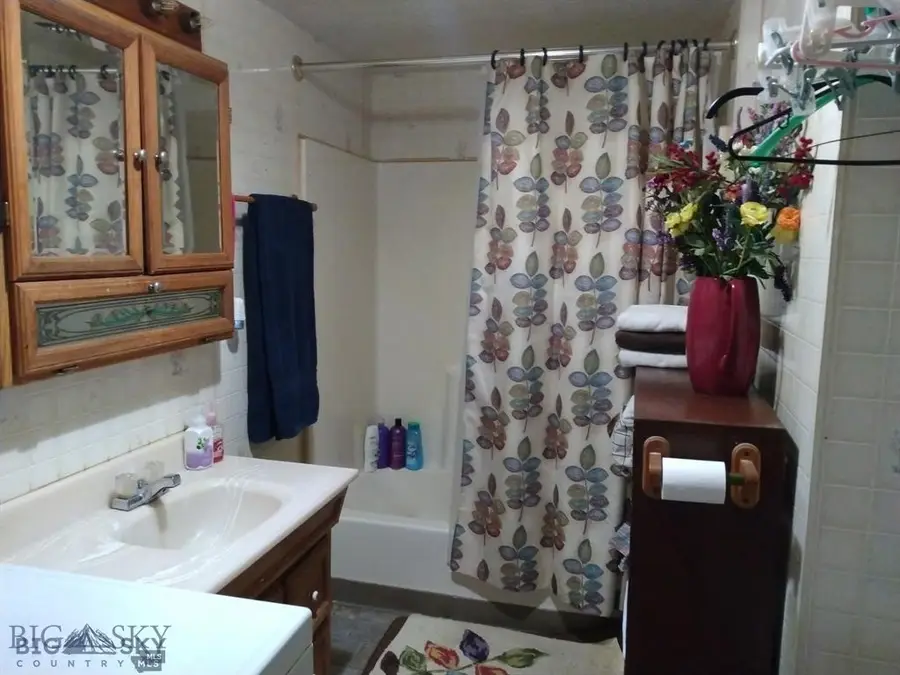 506 Ash, Anaconda, MT 59711 - #2