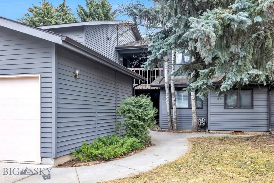 2200 W Dickerson Street #64, Bozeman, MT 59718 - #3