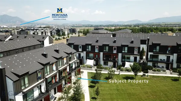 566 Enterprise #22, Bozeman, MT 59718