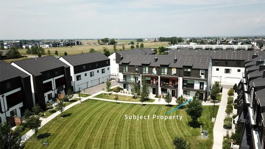 566 Enterprise #22, Bozeman, MT 59718 - #2