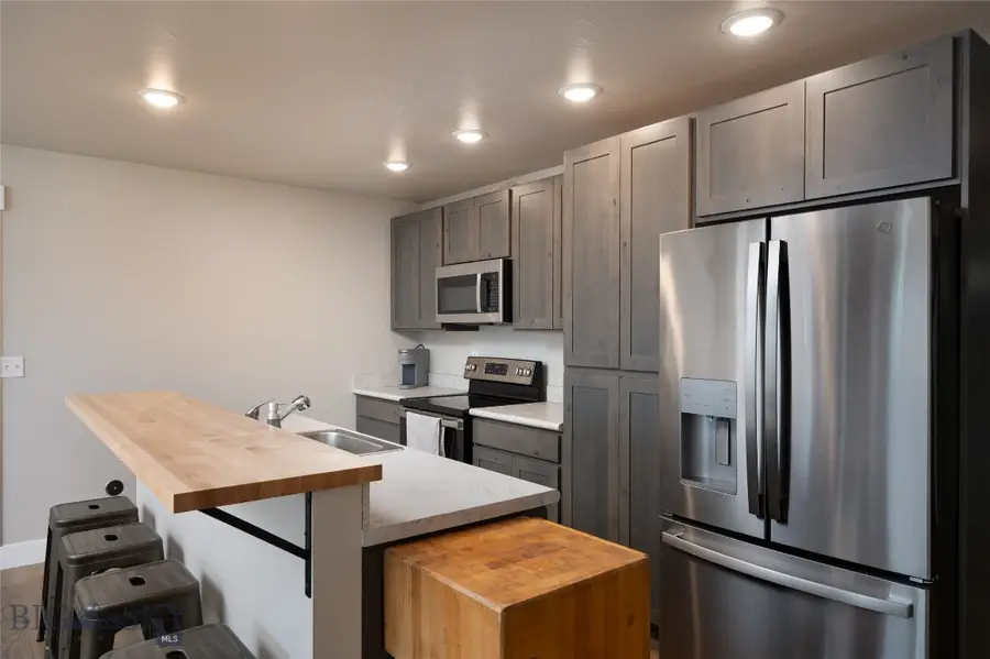 302 Vujo, Ennis, MT 59729 - #3