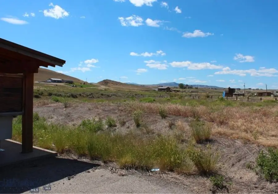 Lot 260 Rolling Prairie Way, Three Forks, MT 59752 - #3