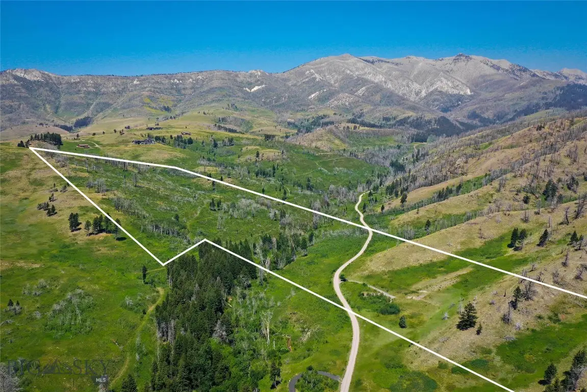712 Beasley Creek, Bozeman, MT 59715 - #1