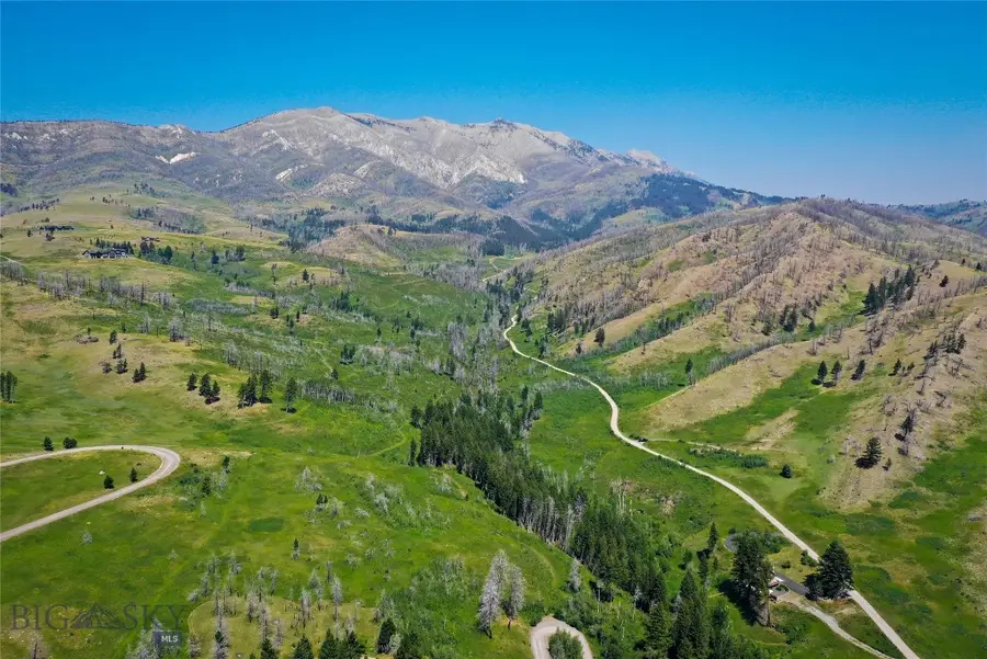 712 Beasley Creek, Bozeman, MT 59715 - #2