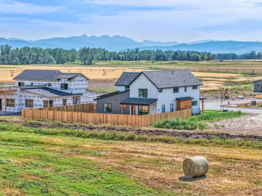 279 Delano Drive, Bozeman, MT 59718 - #2