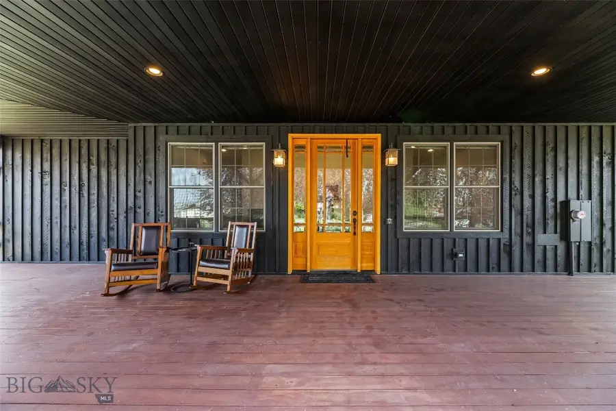 140 Keri Street, Manhattan, MT 59741 - #3