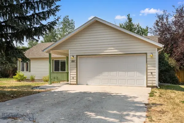 221 Virginia Way, Bozeman, MT 59718