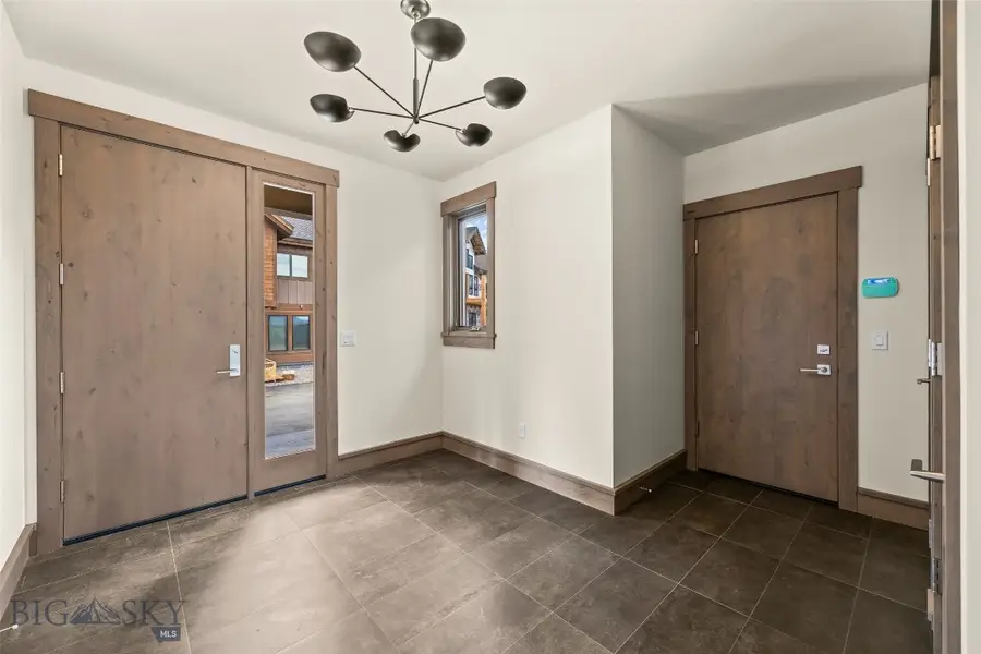 109 Cascade Ridge, Big Sky, MT 59716 - #3