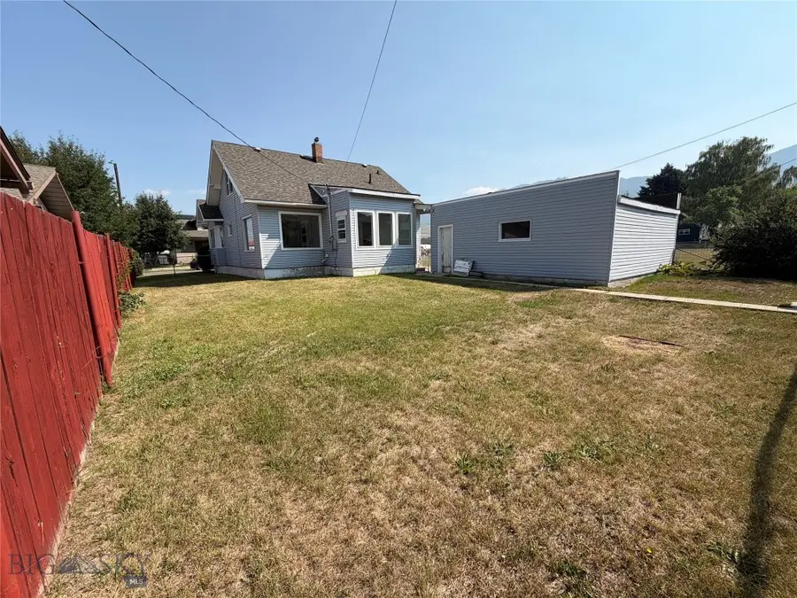 2820 State, Butte, MT 59701 - #3