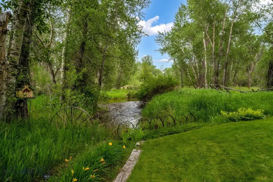 1983 Stagecoach Trail, Manhattan, MT 59741 - #3
