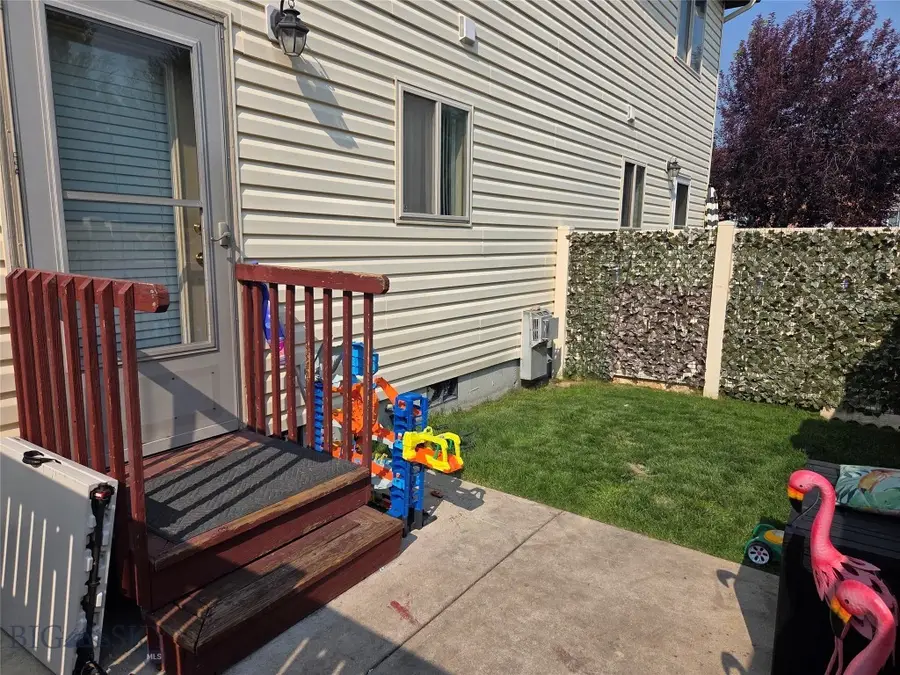 2943 Nevada, Butte, MT 5901 - #3