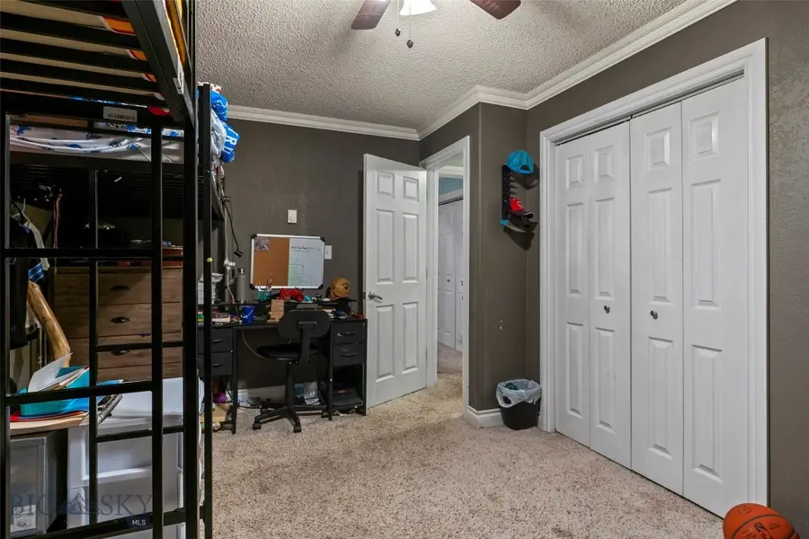 313 S Harrison Avenue, Townsend, MT 59644 - #2