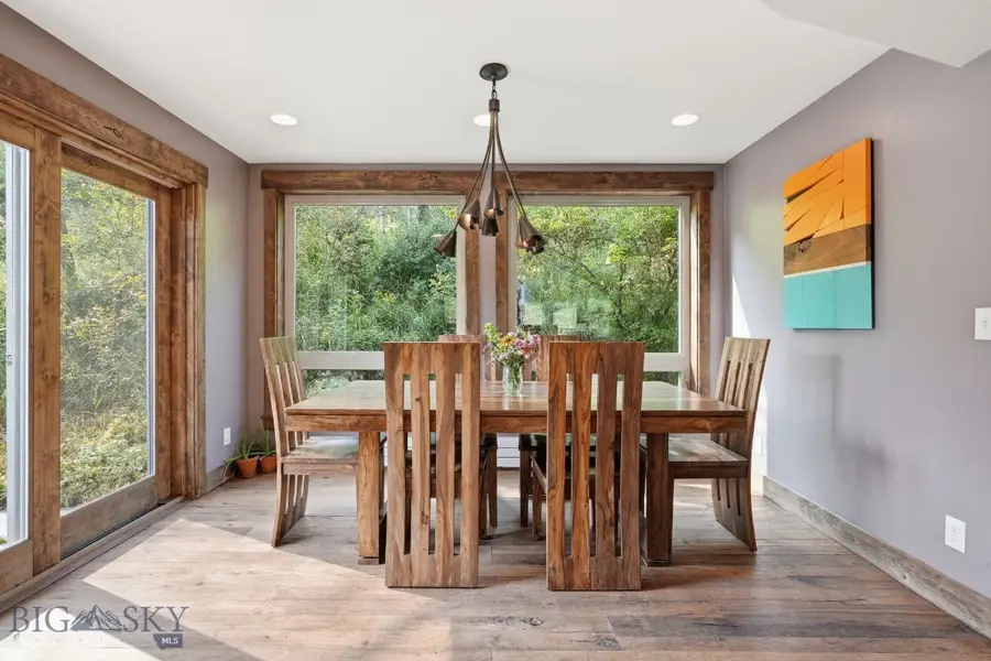 1759 Moffit Gulch, Bozeman, MT 59715 - #2