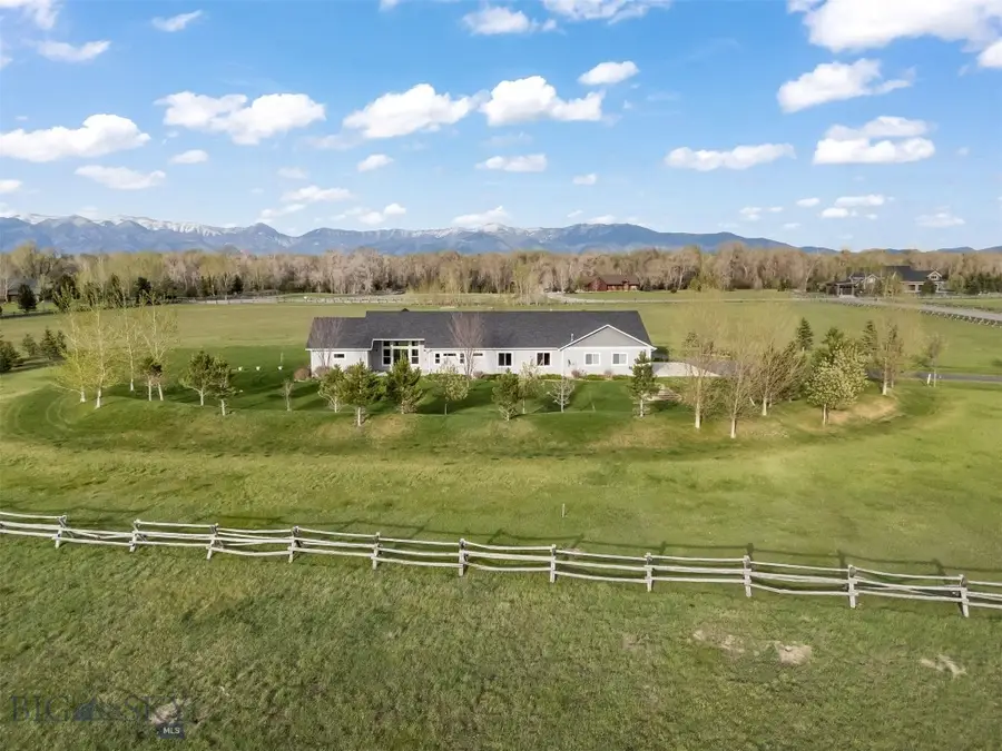 285 Waterfowl Way, Bozeman, MT 59718 - #2
