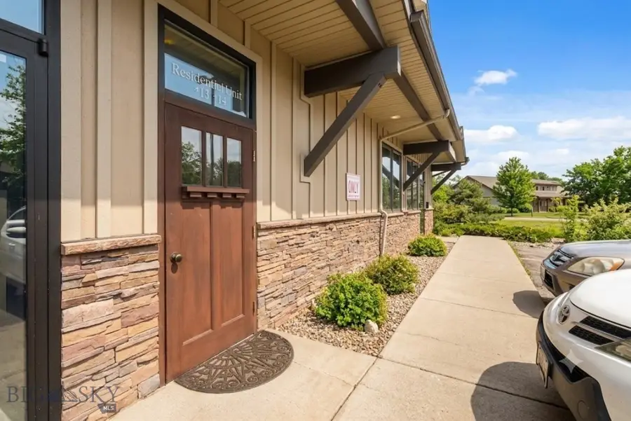 2115 Durston Road #13, Bozeman, MT 59718 - #3