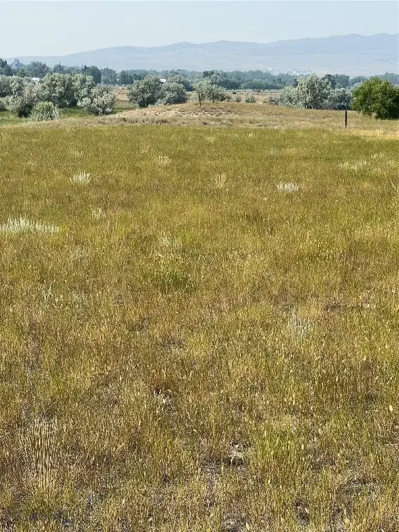 Lot 30 Colter Trail, Three Forks, MT 59752 - #1