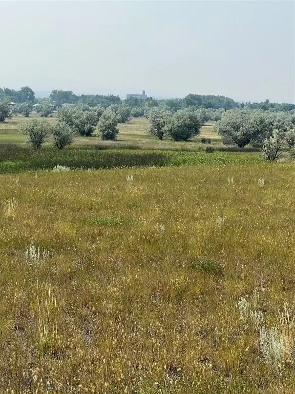 Lot 30 Colter Trail, Three Forks, MT 59752 - #2