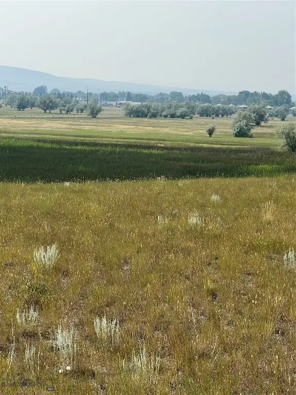 Lot 30 Colter Trail, Three Forks, MT 59752 - #3