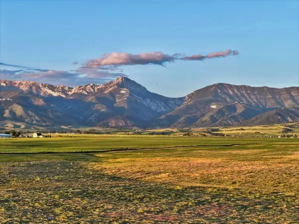 4468 Wes Davis Road, Belgrade, MT 59714 - #3