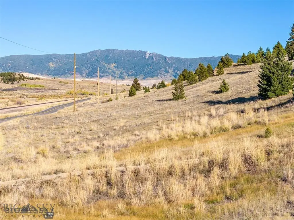 TBD Santa Claus Road, Butte, MT 59701 - #1