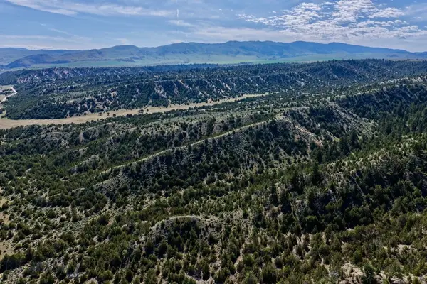 TBD Dry Creek Road, Townsend, MT 59644