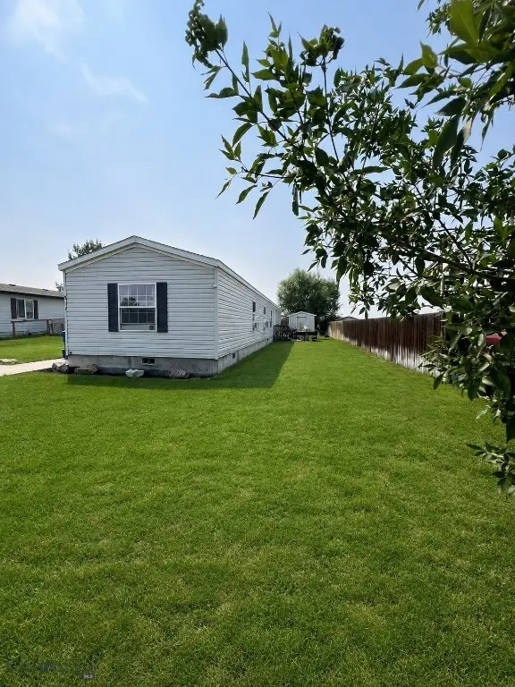 311 N River Rock, Belgrade, MT 59714 - #1