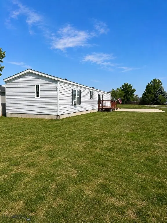 311 N River Rock, Belgrade, MT 59714 - #3