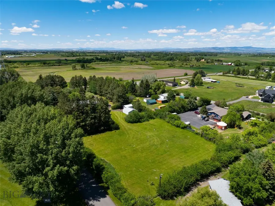77 Stonegate Drive, Bozeman, MT 59715 - #2