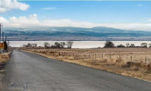 55 Silos Road, Townsend, MT 59644 - #1