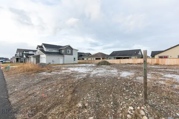 1513 Pistolero Street, Belgrade, MT 59714