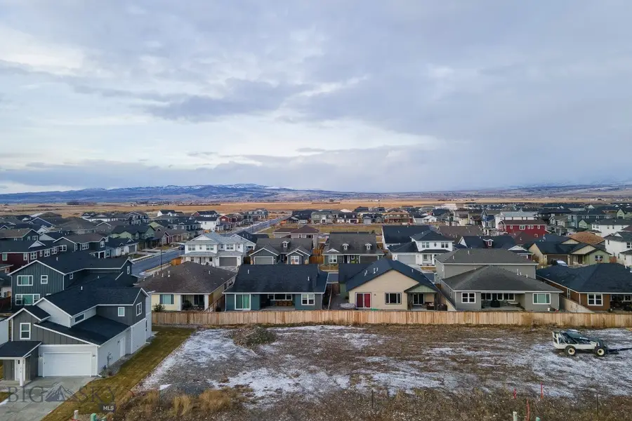 1513 Pistolero Street, Belgrade, MT 59714 - #3
