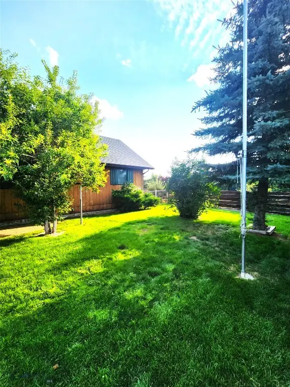 2714 Goodwin, Butte, MT 59701 - #3