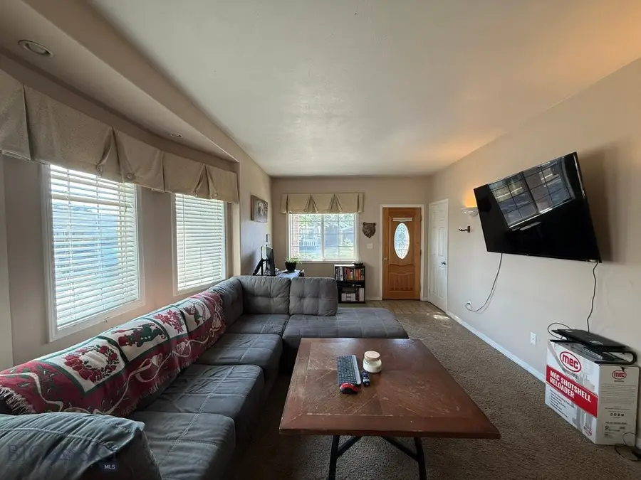 1856 Phillips Avenue, Butte, MT 59701 - #3