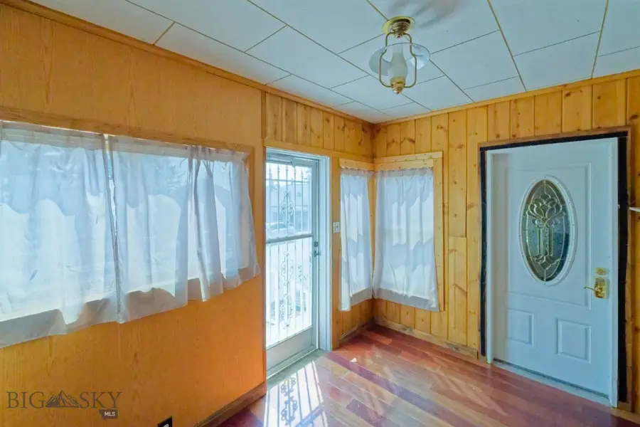 935 Hornet Street, Butte, MT 59701 - #2