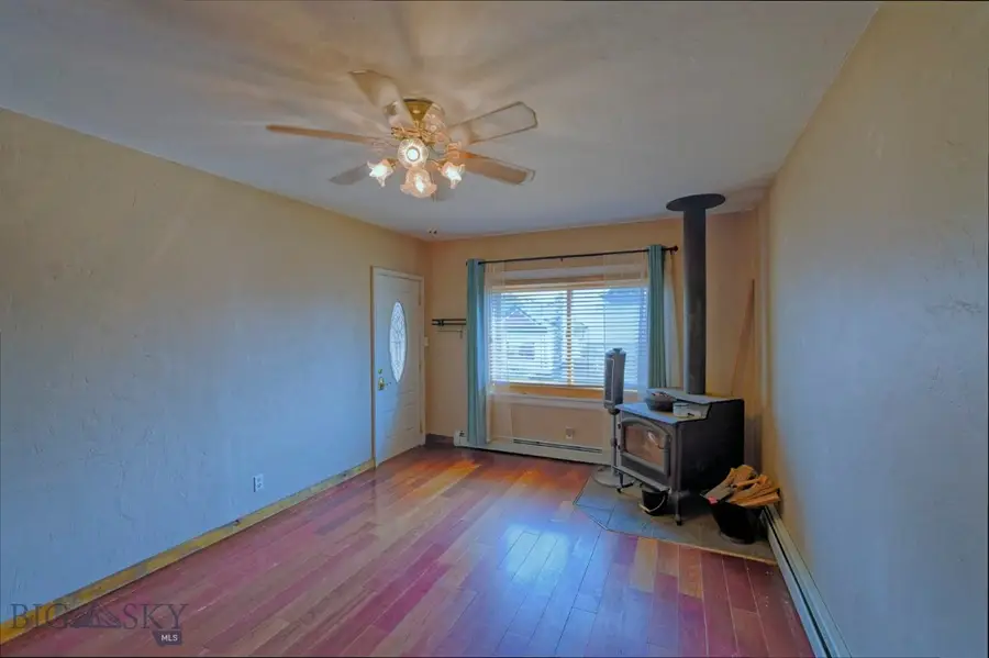 935 Hornet Street, Butte, MT 59701 - #3