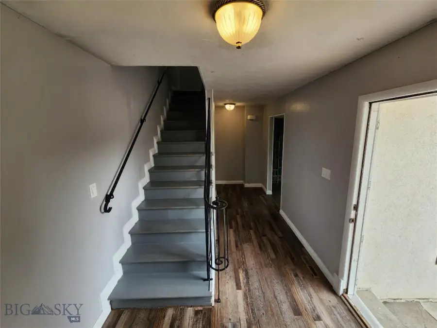 1249 Park Garden Road, Great Falls, MT 59404 - #3