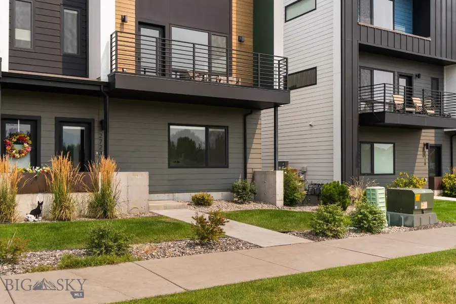 2723 W Graf Street #B, Bozeman, MT 59718 - #2