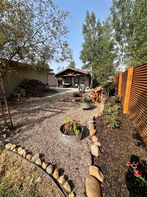 6218 Shadow Circle, Bozeman, MT 59715 - #1