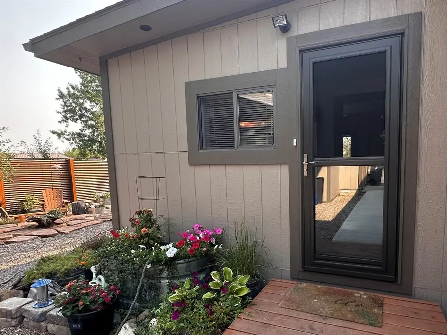 6218 Shadow Circle, Bozeman, MT 59715 - #2