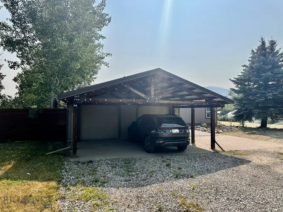 6218 Shadow Circle, Bozeman, MT 59715 - #3