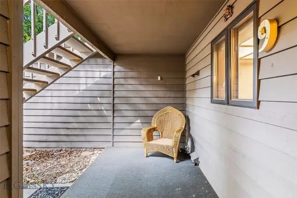 1703 W Olive #9, Bozeman, MT 59715