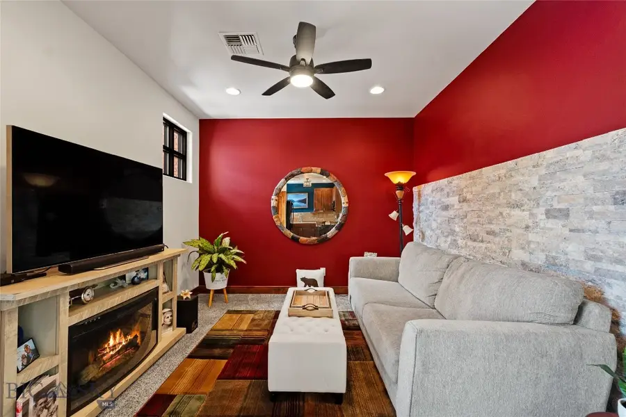 115 E Gallatin Avenue #A201, Manhattan, MT 59741 - #2