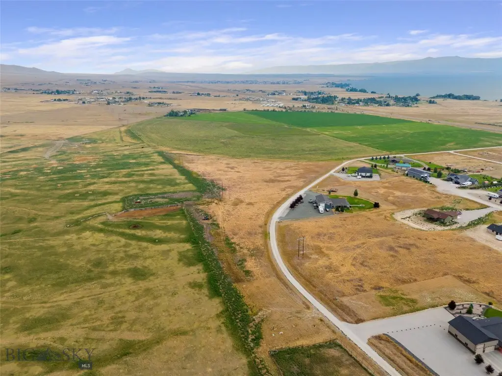 59 Grandview Loop, Townsend, MT 59644 - #1