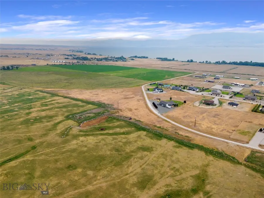 59 Grandview Loop, Townsend, MT 59644 - #2