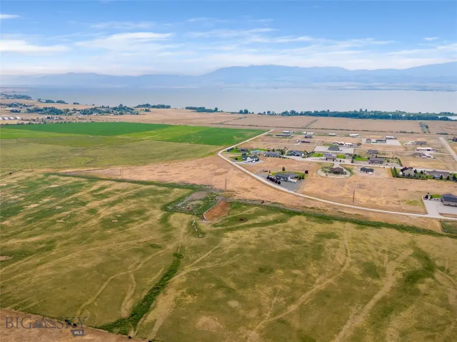 59 Grandview Loop, Townsend, MT 59644 - #3