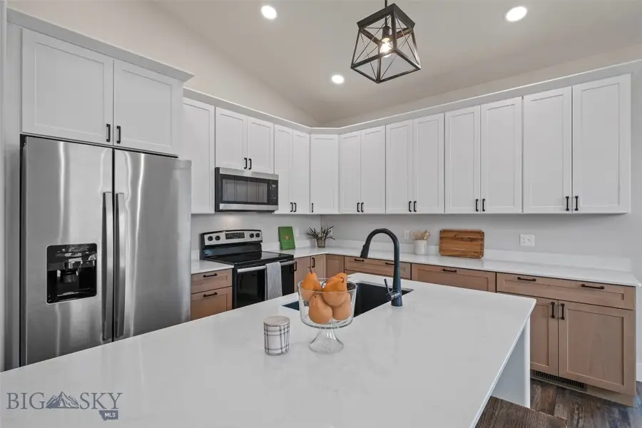 1743 Stuart Avenue, Butte, MT 59701 - #3