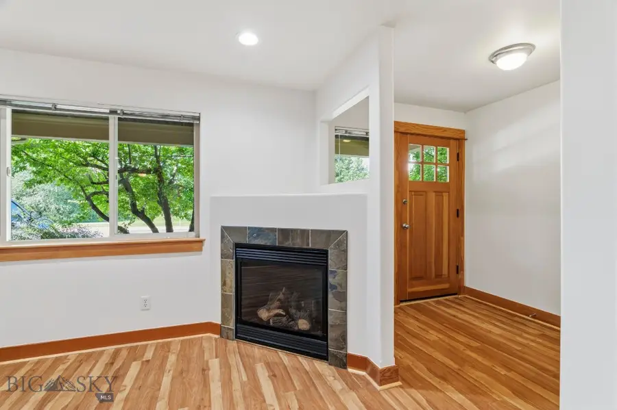 156 N Hanley #A, Bozeman, MT 59715 - #2